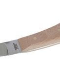 Aesculap Wide Blade Hoof Knife additional 1