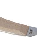 Aesculap Expert Hoof Knife additional 2