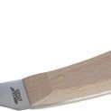 Aesculap Expert Hoof Knife additional 1