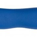 Expert-Grip 2k Hoof Knife additional 1