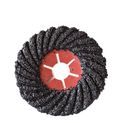 Hoof Pairing Disc additional 1