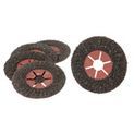 Hoof Pairing Disc additional 2