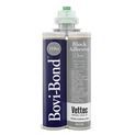 Bovi Bond Block Adhesive additional 2