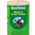 Bovi Bond Block Adhesive additional 1