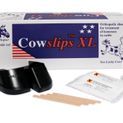 Cowslips XL additional 3