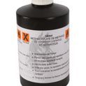 Cowslips Spare Liquid additional 2