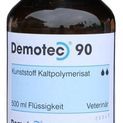 Demotec-90 Liquid additional 2