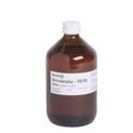 Demotec-90 Liquid additional 1