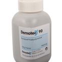Demotec-90 Powder additional 1