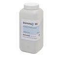 Demotec-90 Powder additional 2