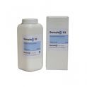 Demotec-95 Powder additional 2