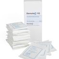 Demotec-95 Powder additional 1