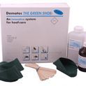 Demotec Green Shoe additional 3