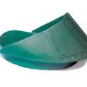 Demotec Green Shoe additional 2