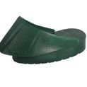Demotec Green XXL Shoe additional 1