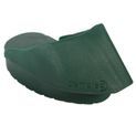 Demotec Green XXL Shoe additional 2
