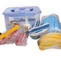 Shoof Walkease Starter Kit additional 3