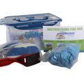 Shoof Walkease Starter Kit additional 2