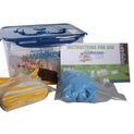Shoof Walkease Starter Kit additional 1
