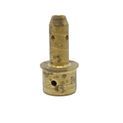 Alios Spare Tip additional 3