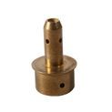 Alios Spare Tip additional 2