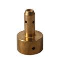 Alios Spare Tip additional 1