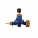 Calor Regulator additional 2