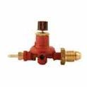 Calor Regulator additional 1