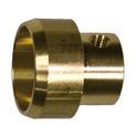 Liscop Electric Dehorner Head additional 2