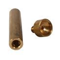 Electric Dehorner Tip additional 1