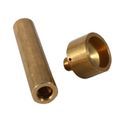 Electric Dehorner Tip additional 2