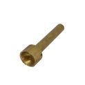 Electric Dehorner Tip additional 3