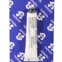 Tattoo Paste additional 2