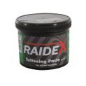 Tattoo Paste additional 3