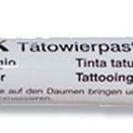 Tattoo Paste additional 1