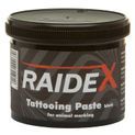 Tattoo Paste additional 4