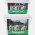 Agrimark Marking Fluid additional 3