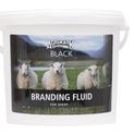 Agrimark Marking Fluid additional 8