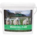 Agrimark Marking Fluid additional 7