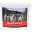 Agrimark Marking Fluid additional 5