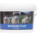 Agrimark Marking Fluid additional 6