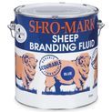 Siromark Marking Fluid additional 1