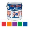 Siromark Marking Fluid additional 3