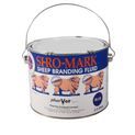 Siromark Marking Fluid additional 6