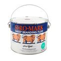 Siromark Marking Fluid additional 9