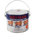 Siromark Marking Fluid additional 8