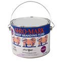 Siromark Marking Fluid additional 7