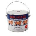 Siromark Marking Fluid additional 5