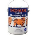 Siromark Marking Fluid additional 11