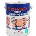 Siromark Marking Fluid additional 14